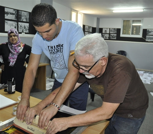 Artwork – Shop Palestine