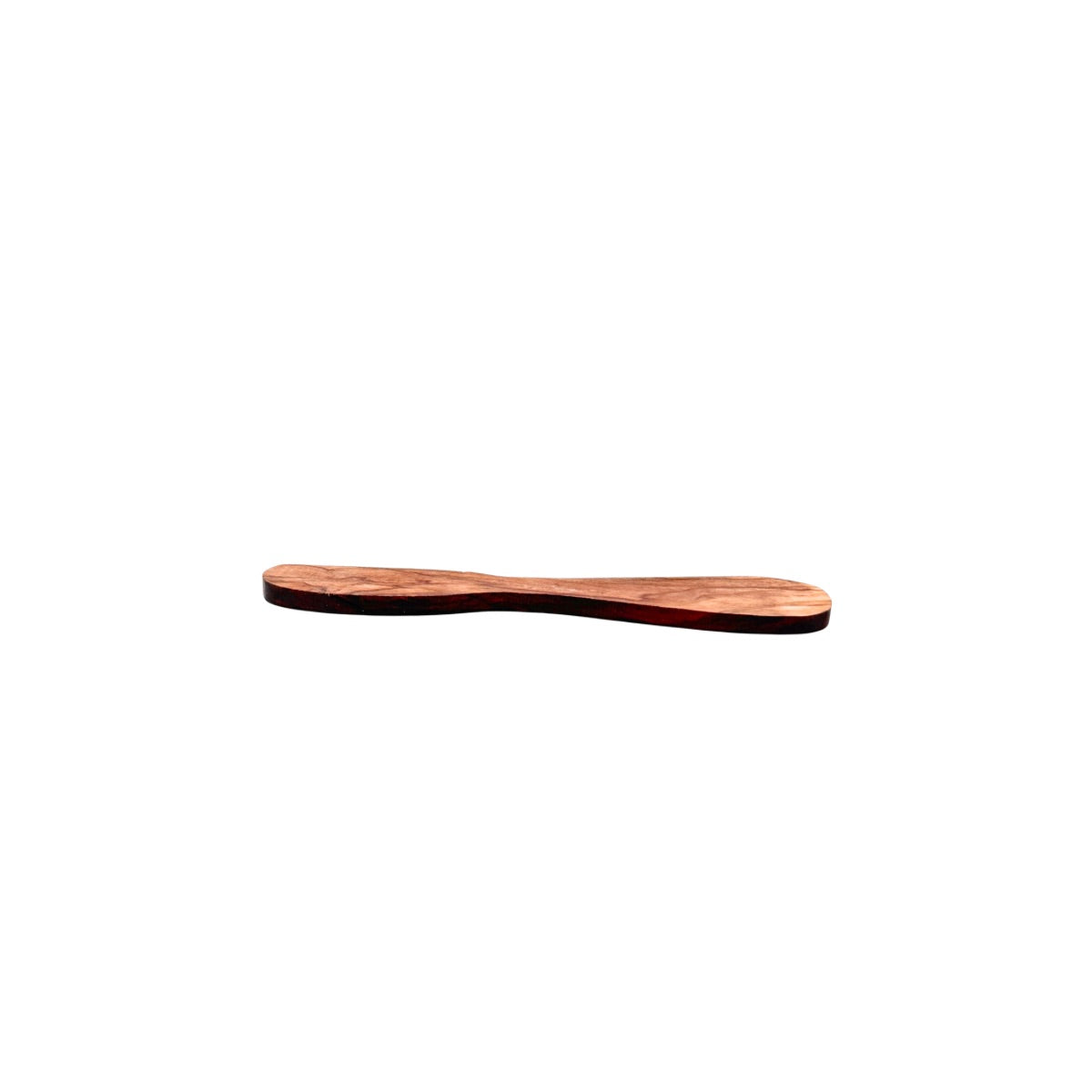 Olive Wood Knife - 3”