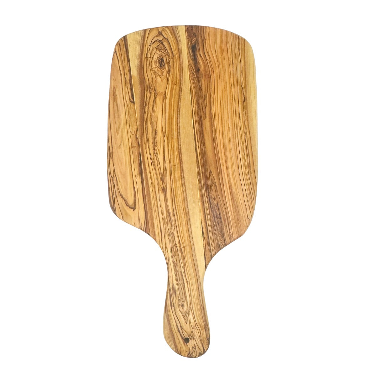 Olive Wood Cutting Board