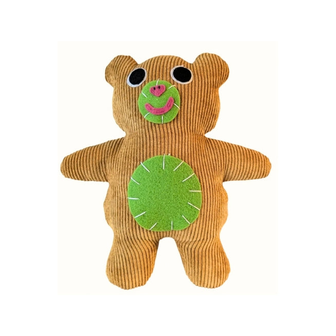 Corduroy Bear - Falastin