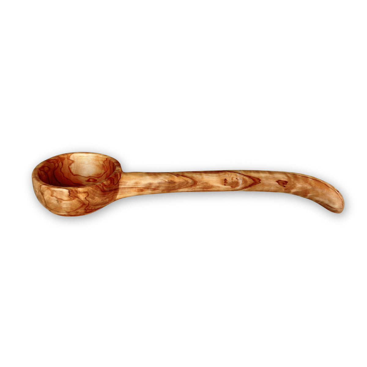 Olive Wood Spoon/Ladle