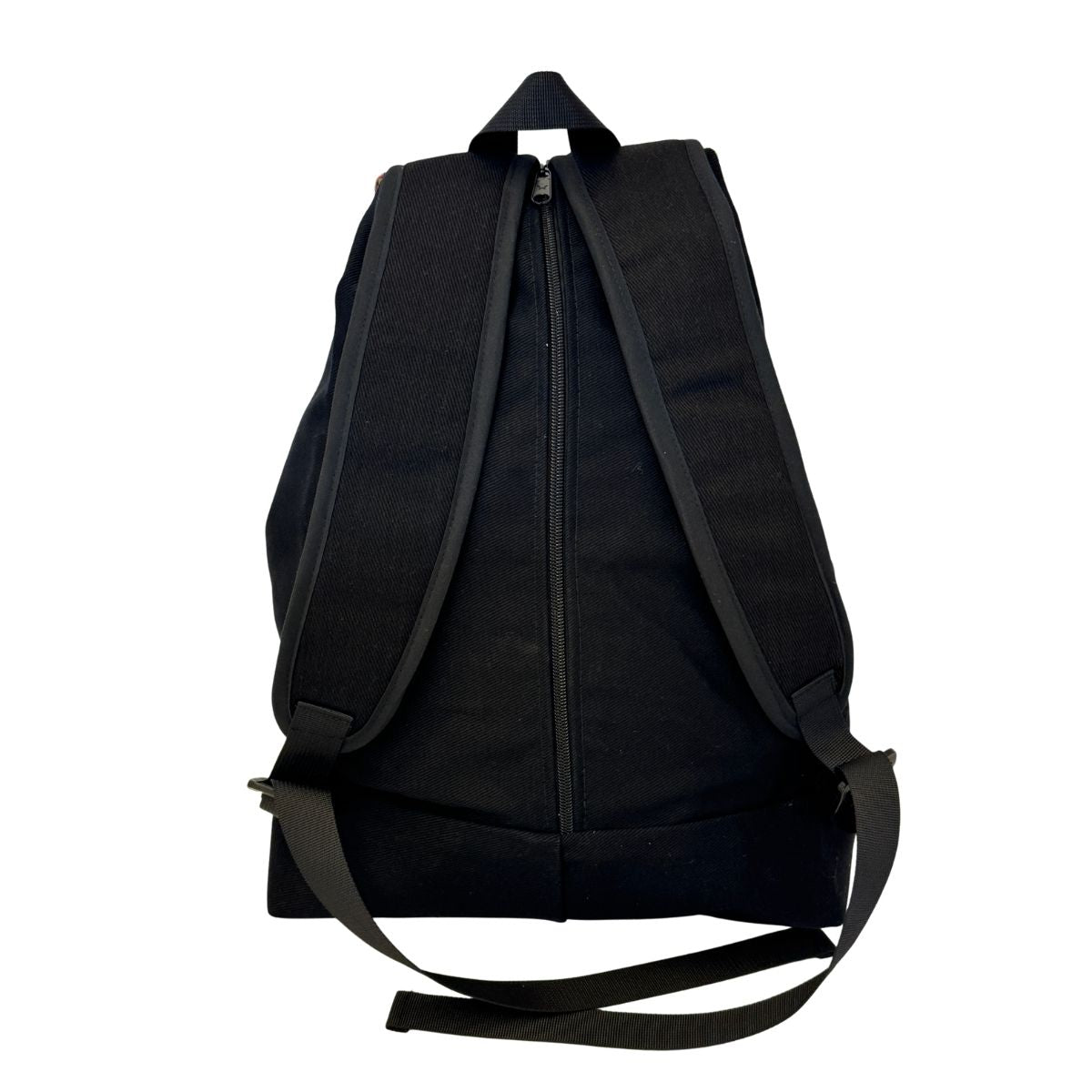 Embroidered Backpack - Cypress