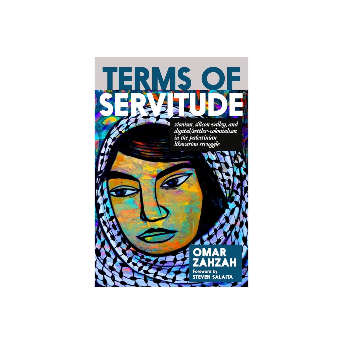 Terms of Servitude