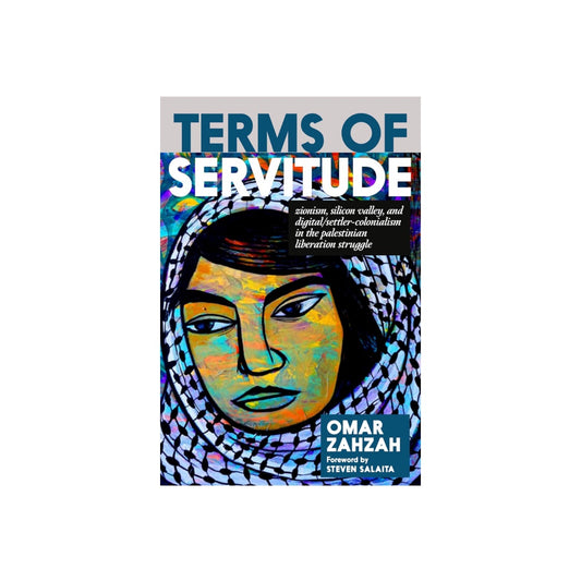 Terms of Servitude