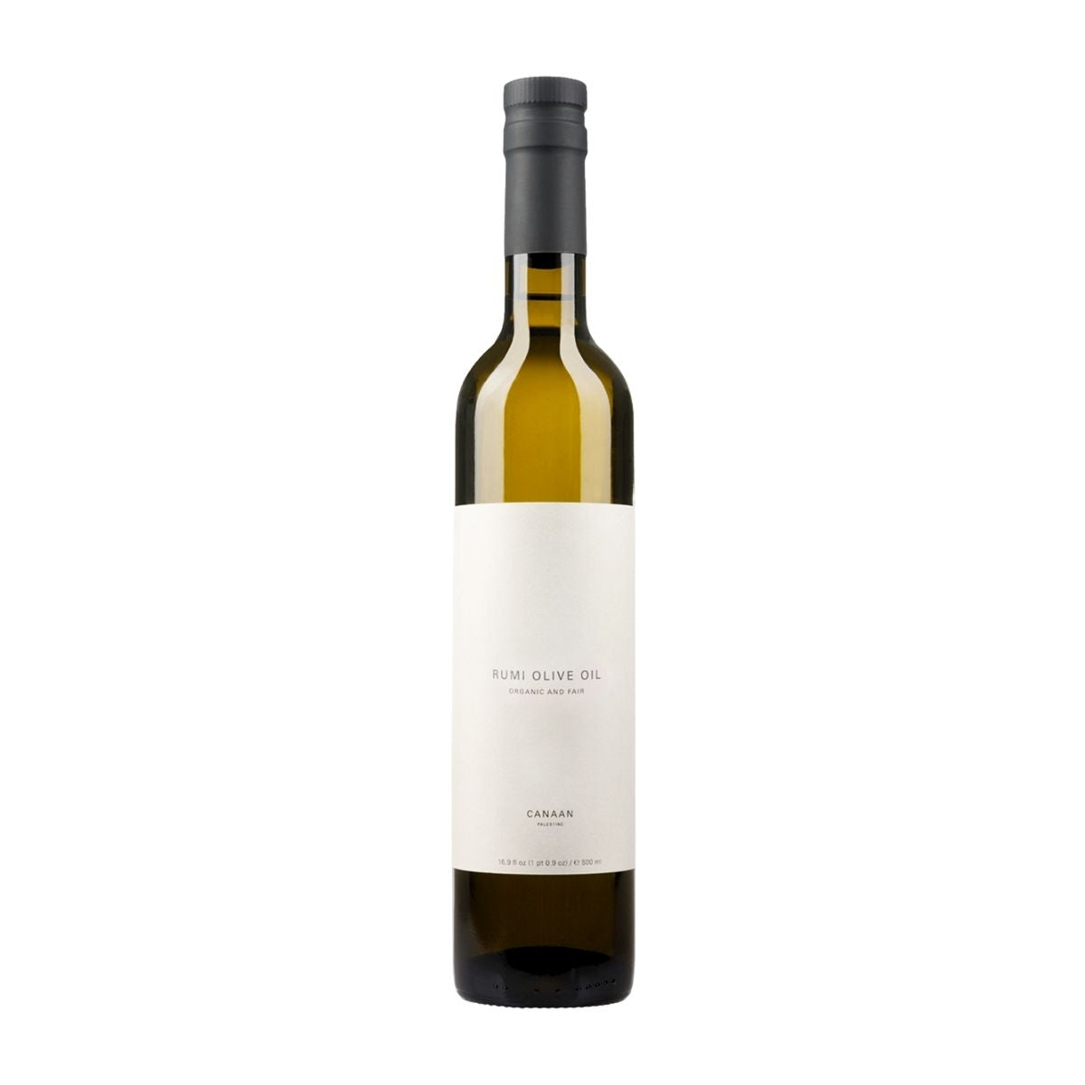 Rumi Olive Oil, 500ml