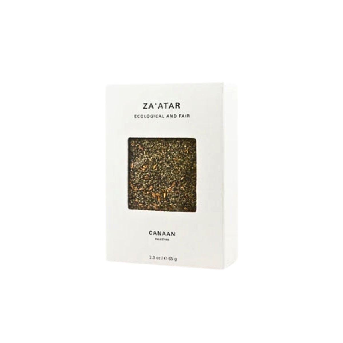 Za'atar (2.3 oz)