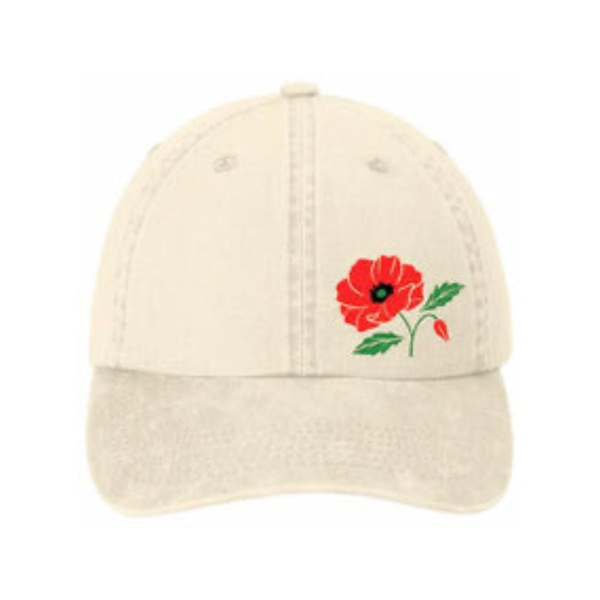 Adult "Free Palestine" Cap
