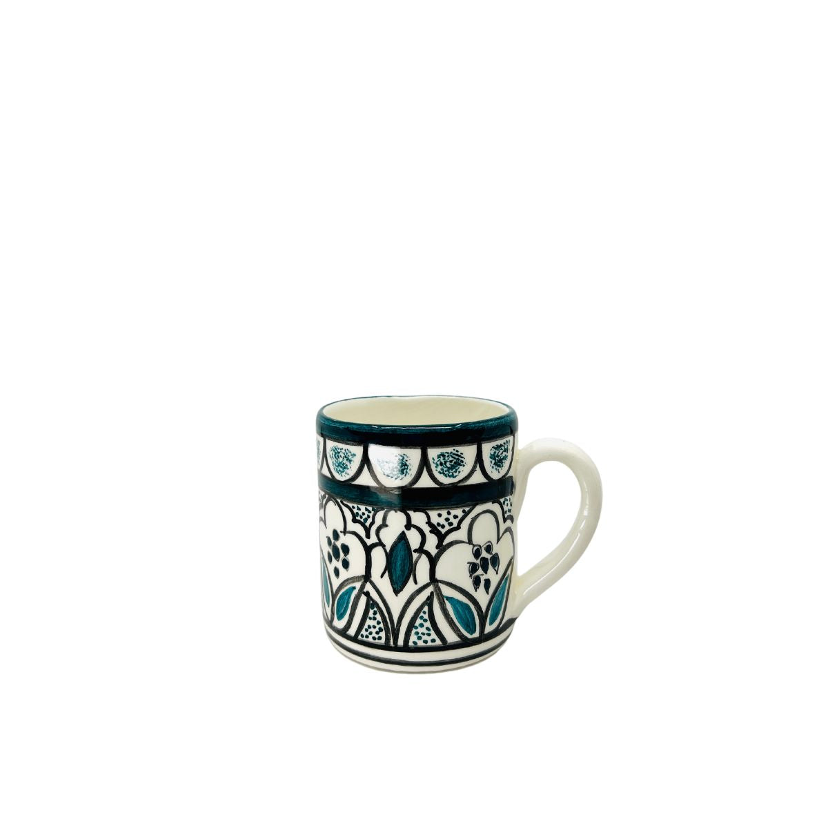 Ceramic Mug