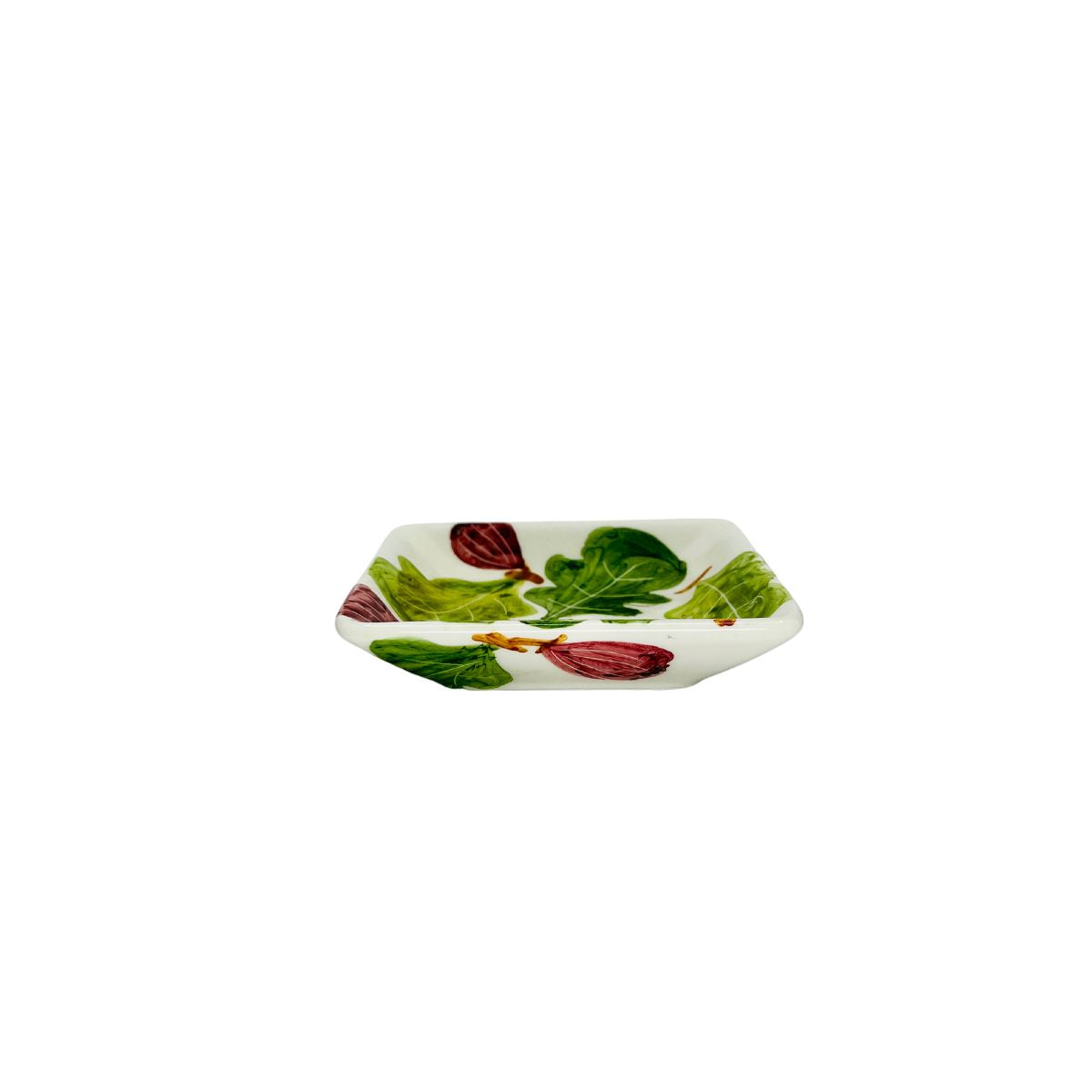 Ceramic Small Plate