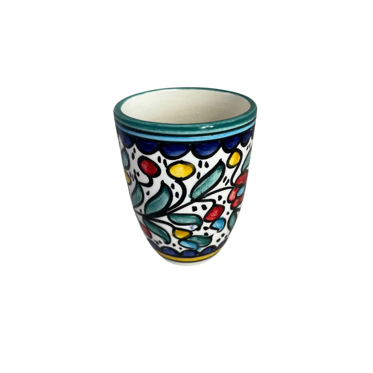 Ceramic Mug