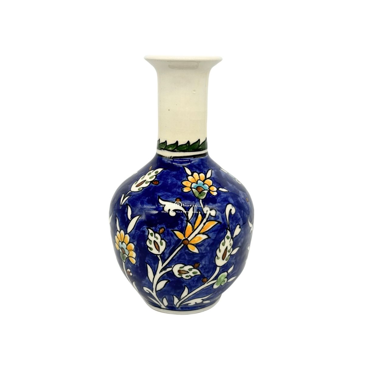 Ceramic Vase