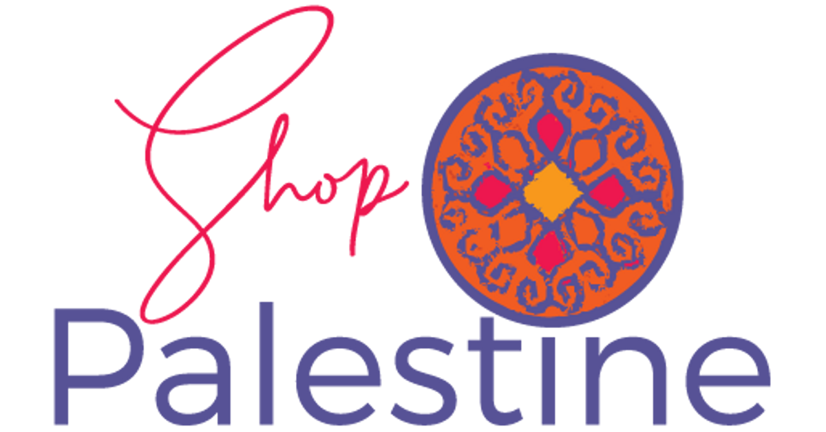 is shoppalestine.org legit