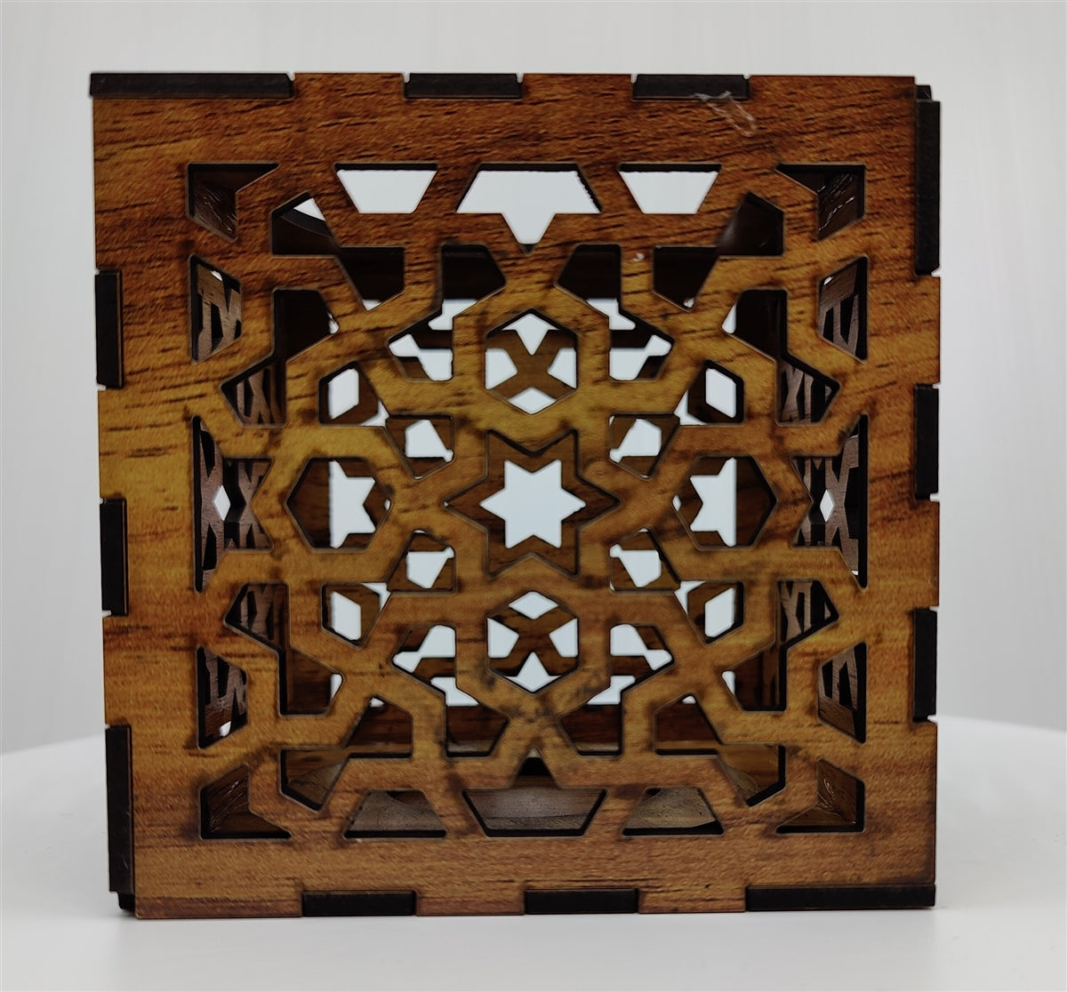 Candle Holder