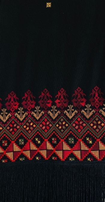 image_19371