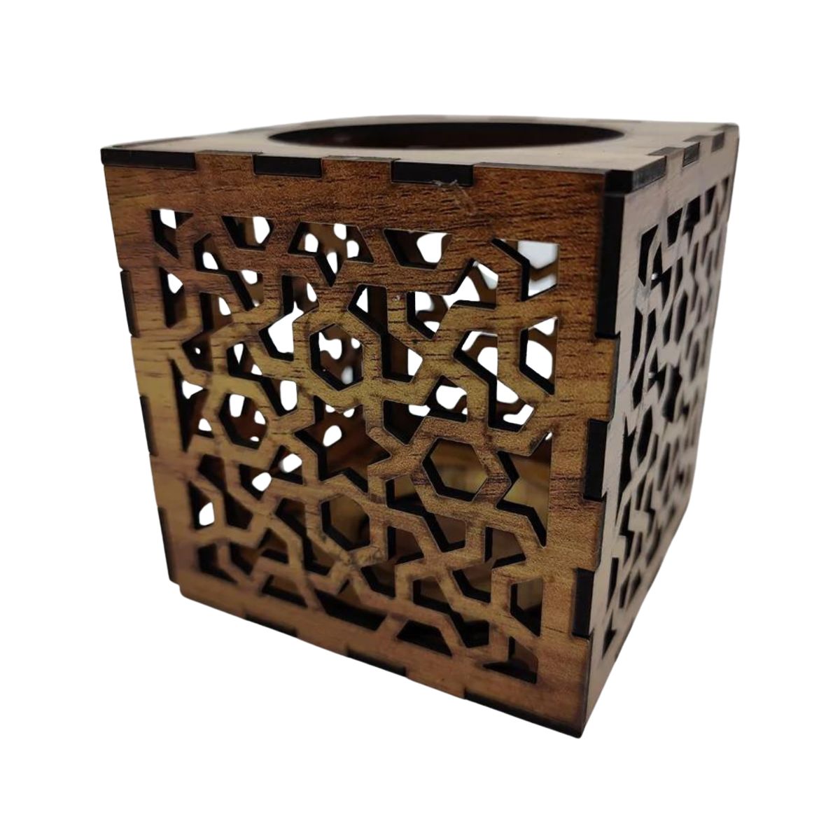 Candle Holder