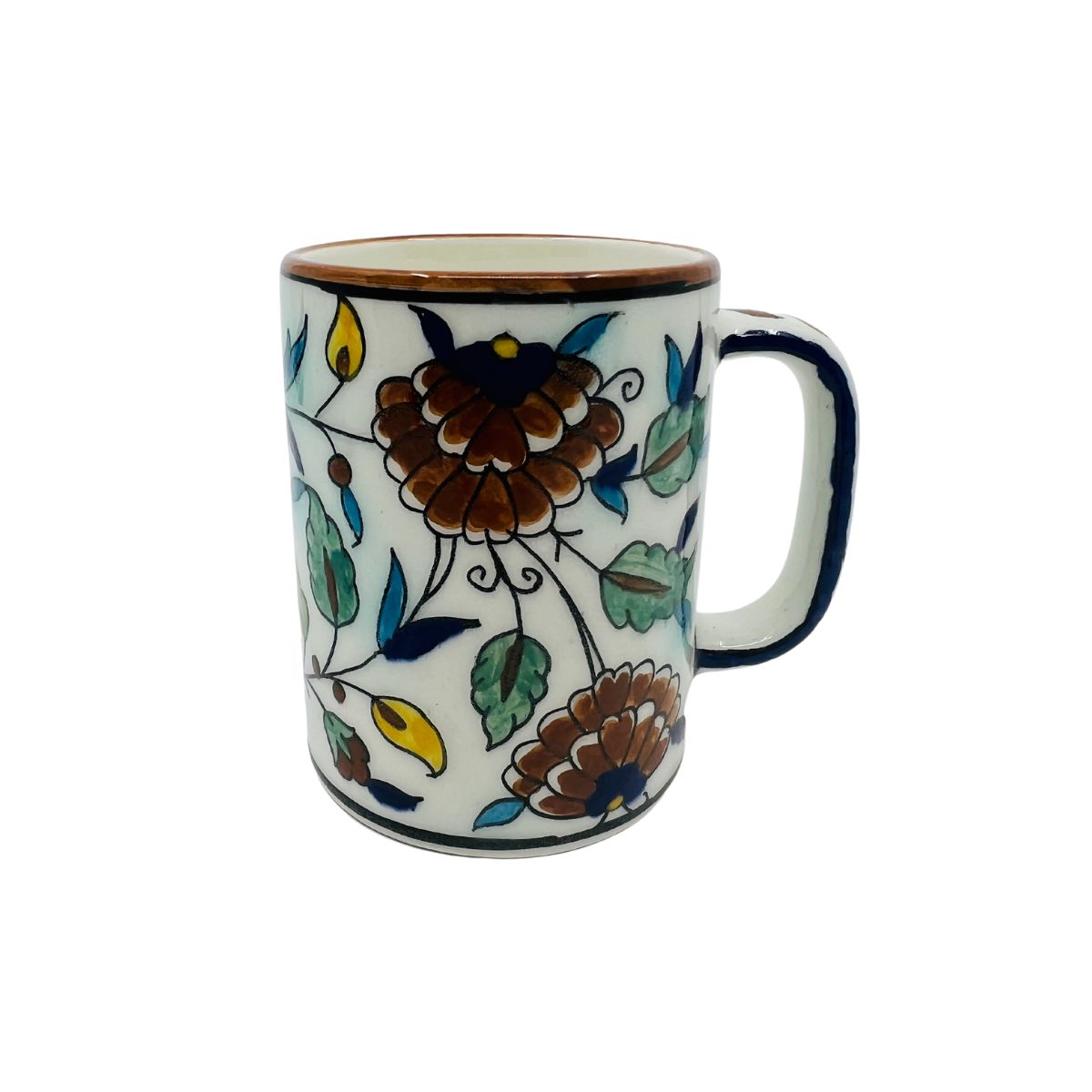 Ceramic Mug