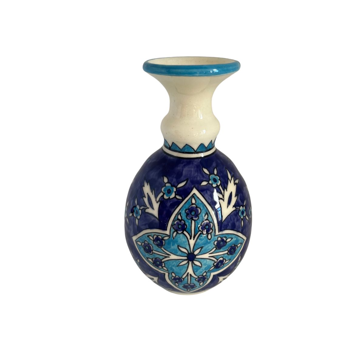 Ceramic Vase