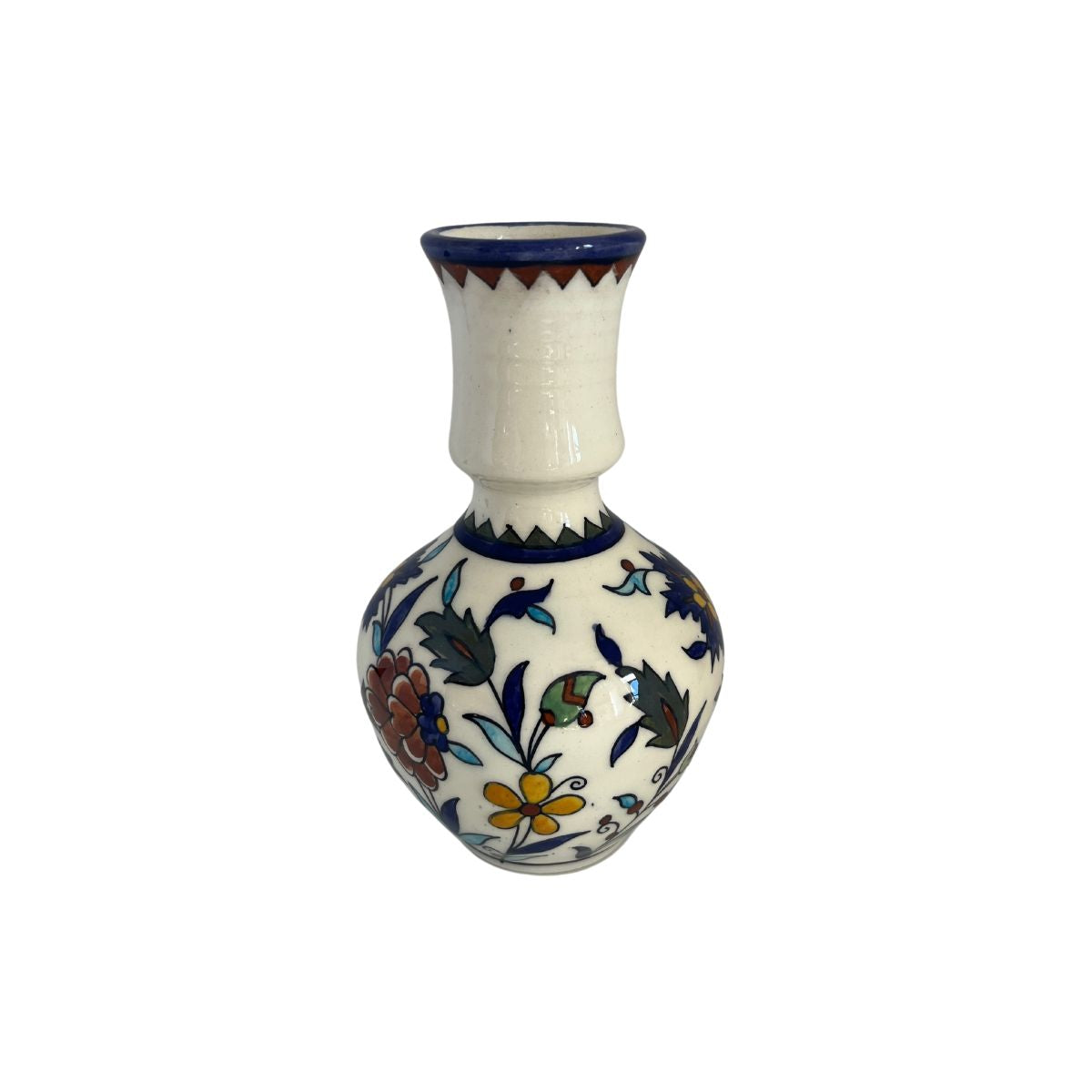 Ceramic Vase