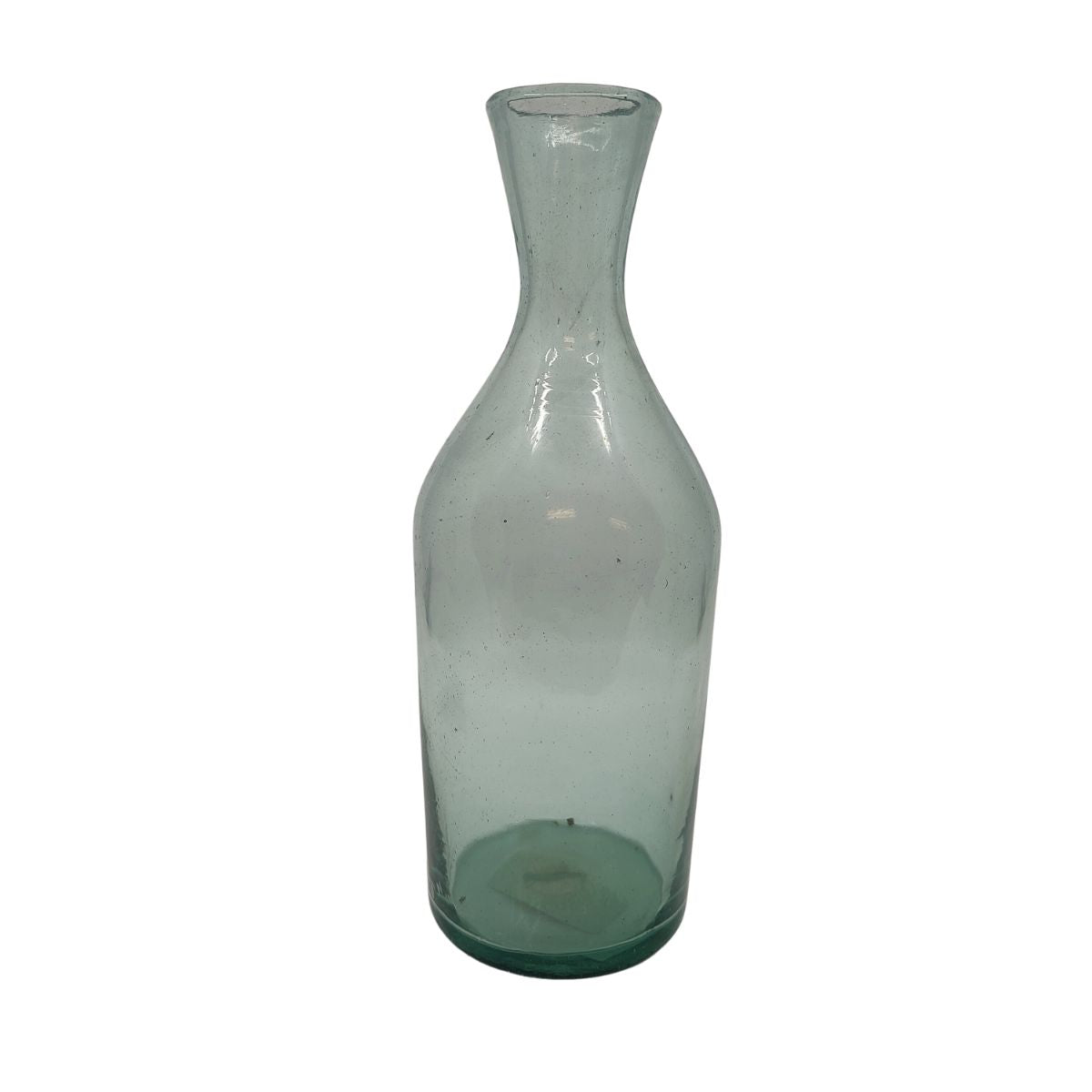 Glass Carafe