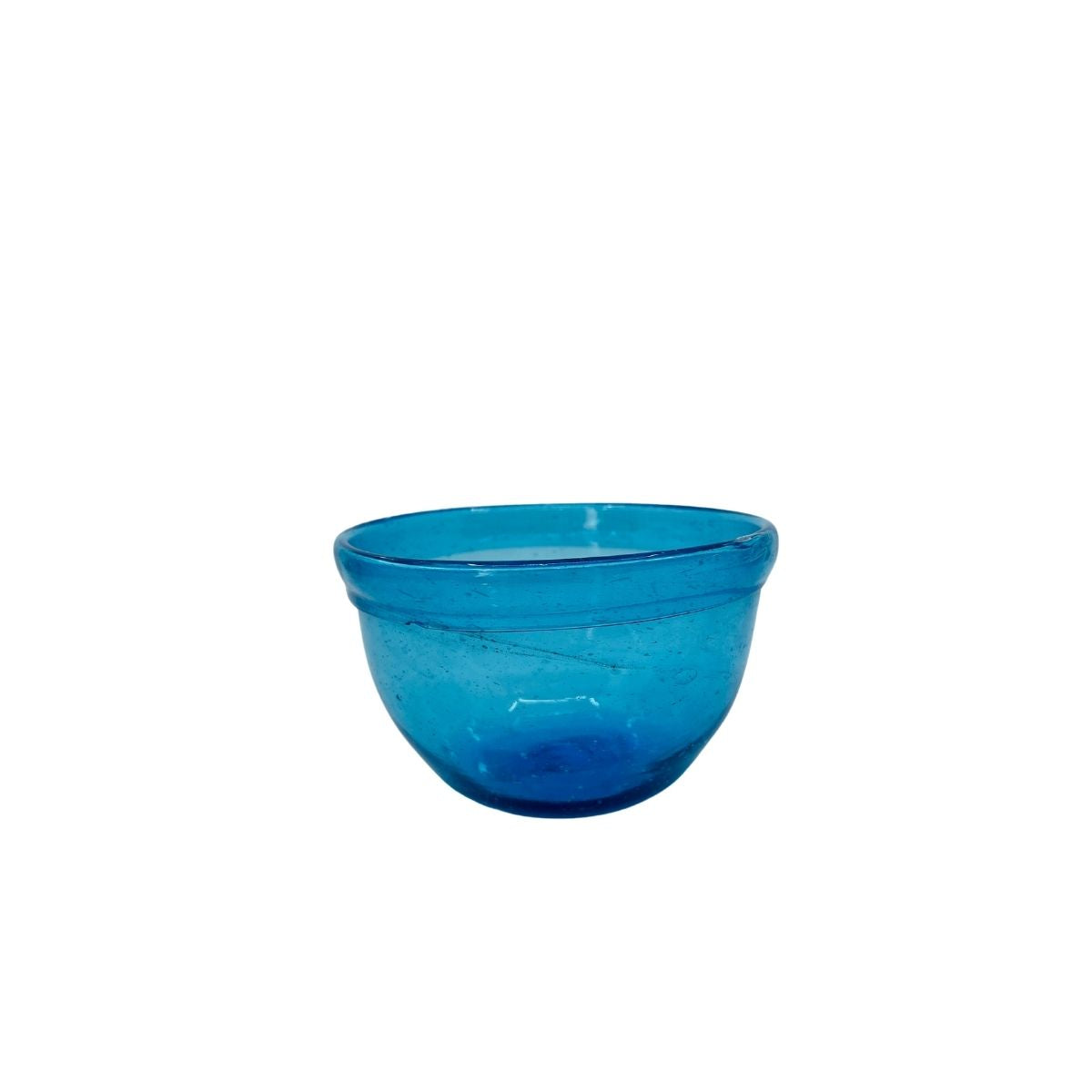 Glass Bowl