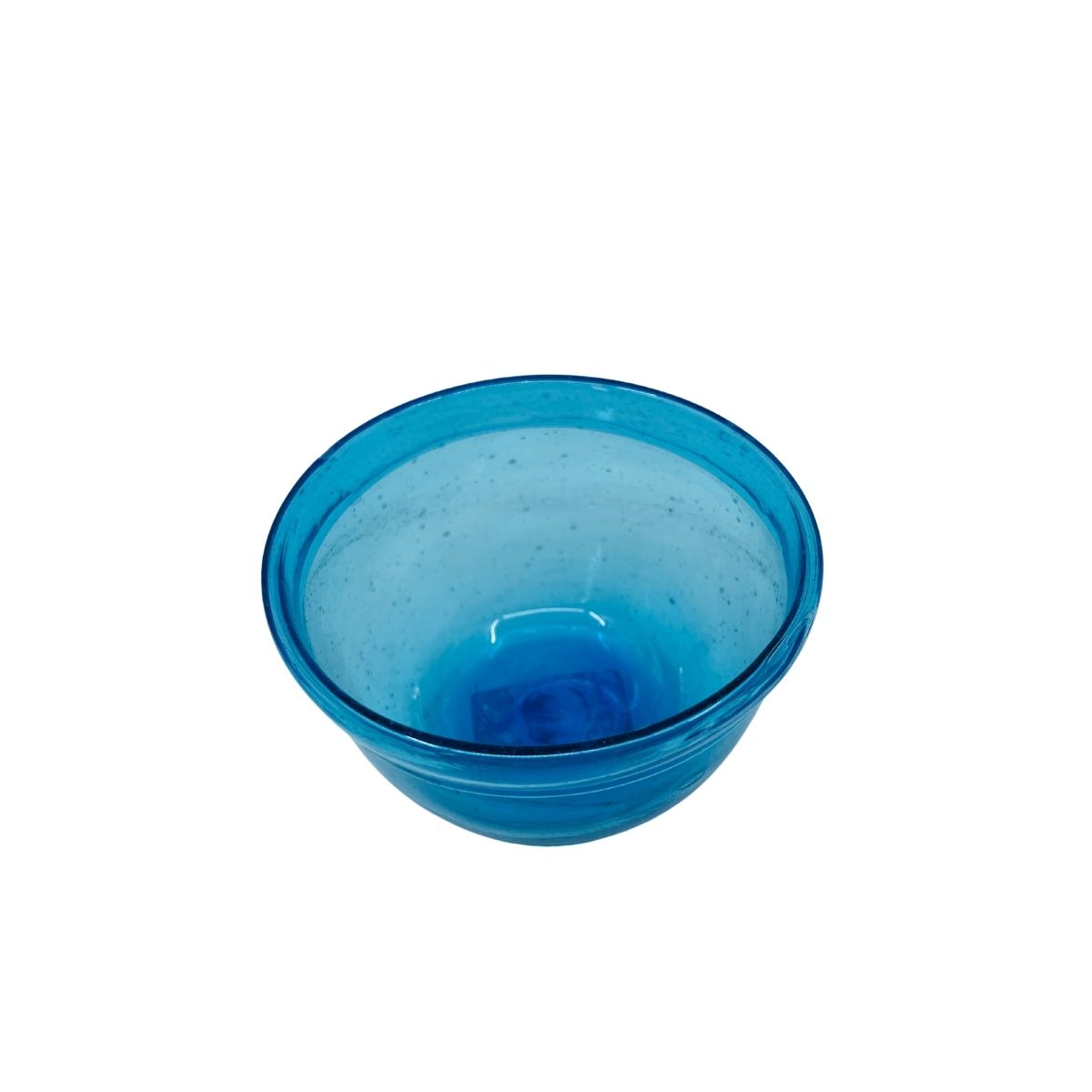 Glass Bowl