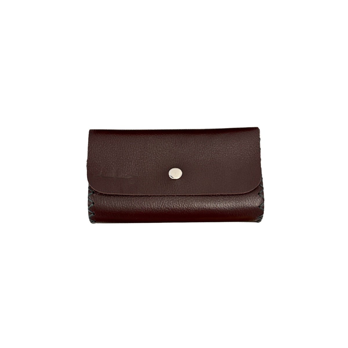 Leather Tobacco Pouch