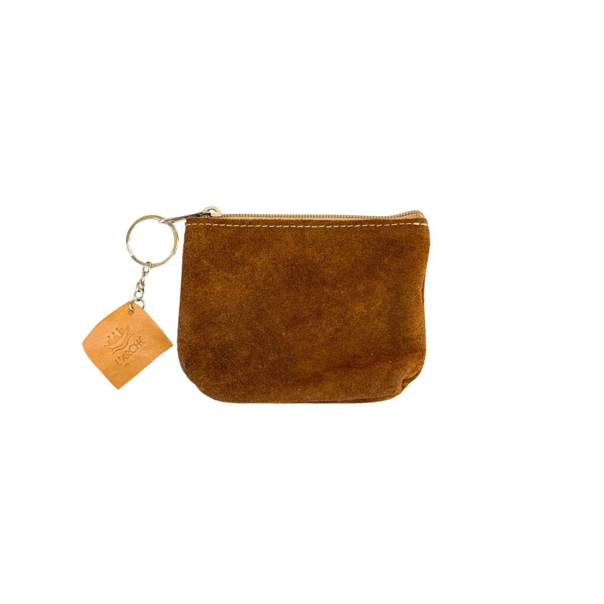 Leather Products