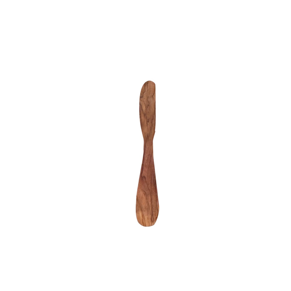 Olive Wood Knife - 3”