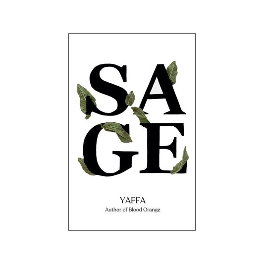 Sage