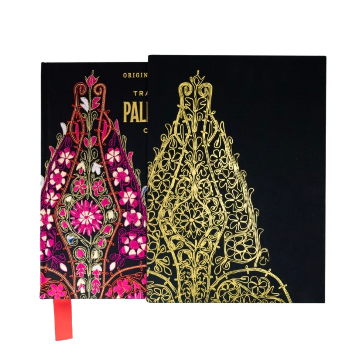 Traditional Palestinian Costume – Shop Palestine