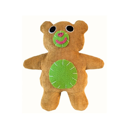 Corduroy Bear - Falastin