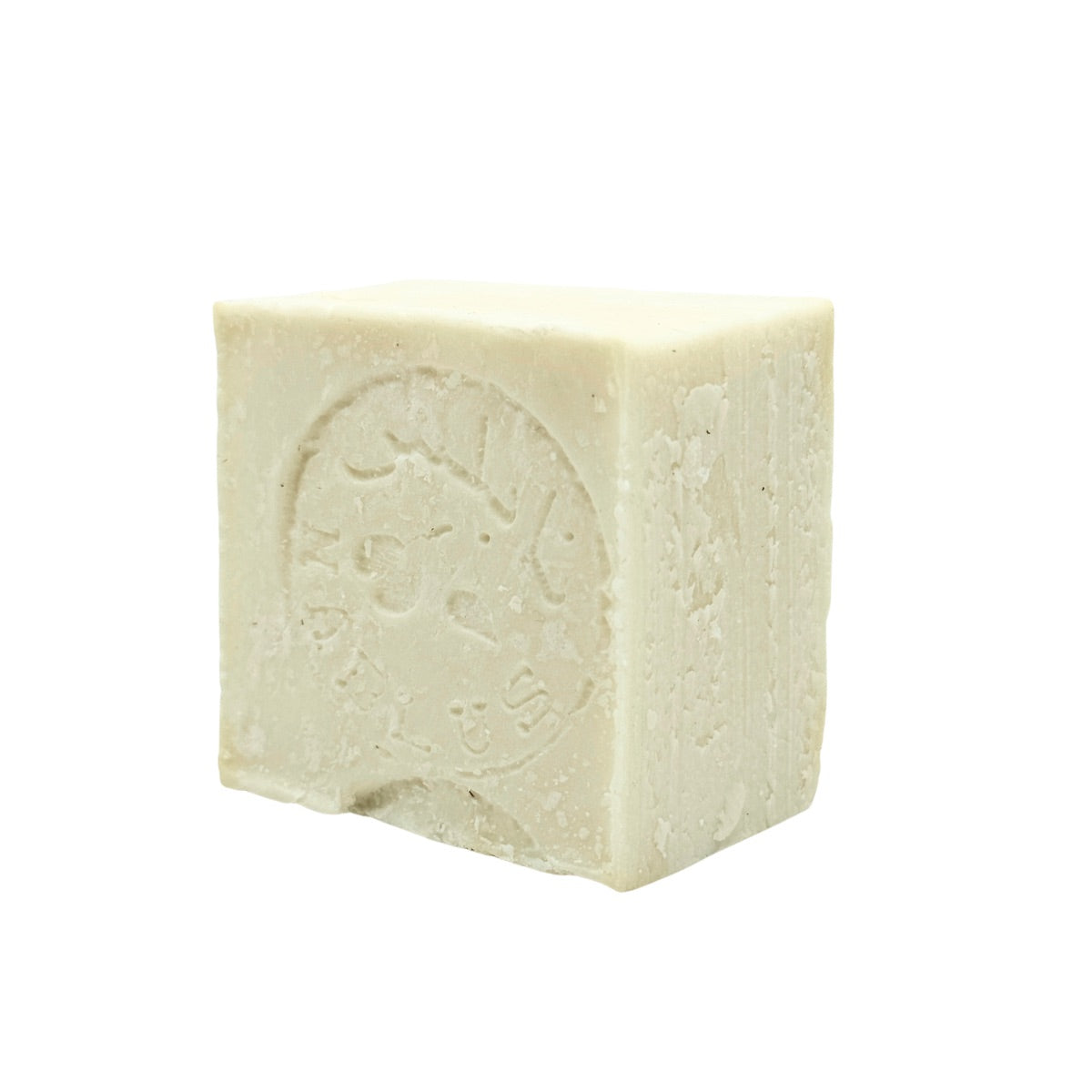 Nablus Traditional Olive Oil Soap