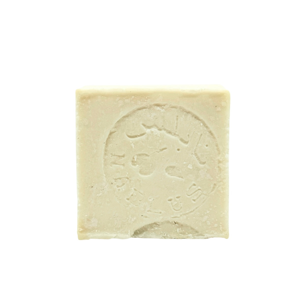 Nablus Traditional Olive Oil Soap