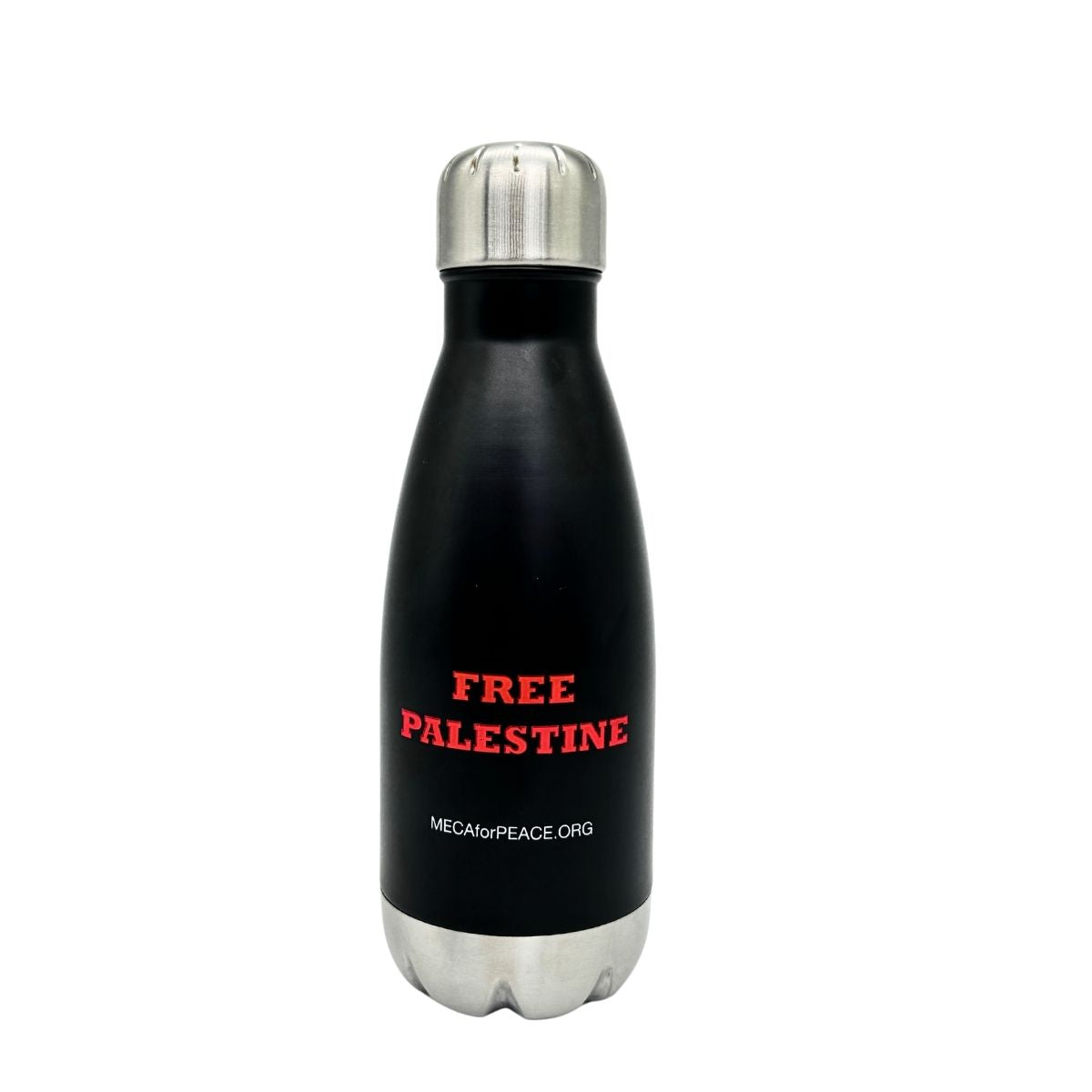 Watermelon Water Bottle (17 oz)