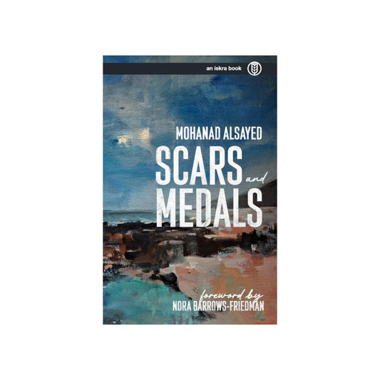 Scars and Medals