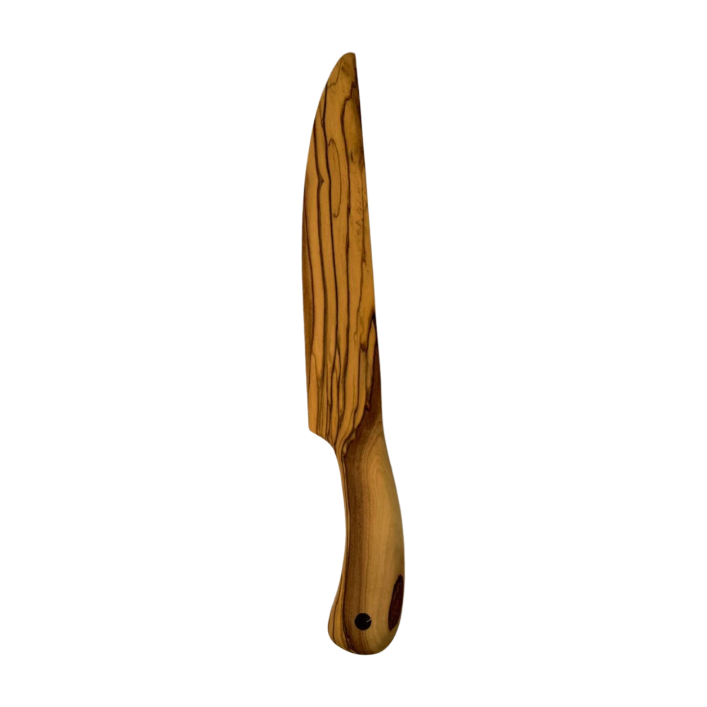 Olive Wood Knife