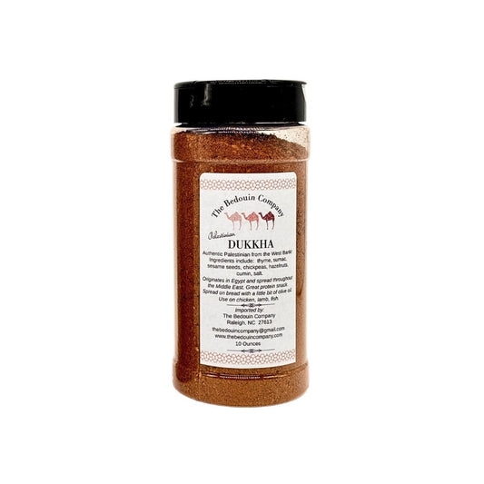 Dukkha