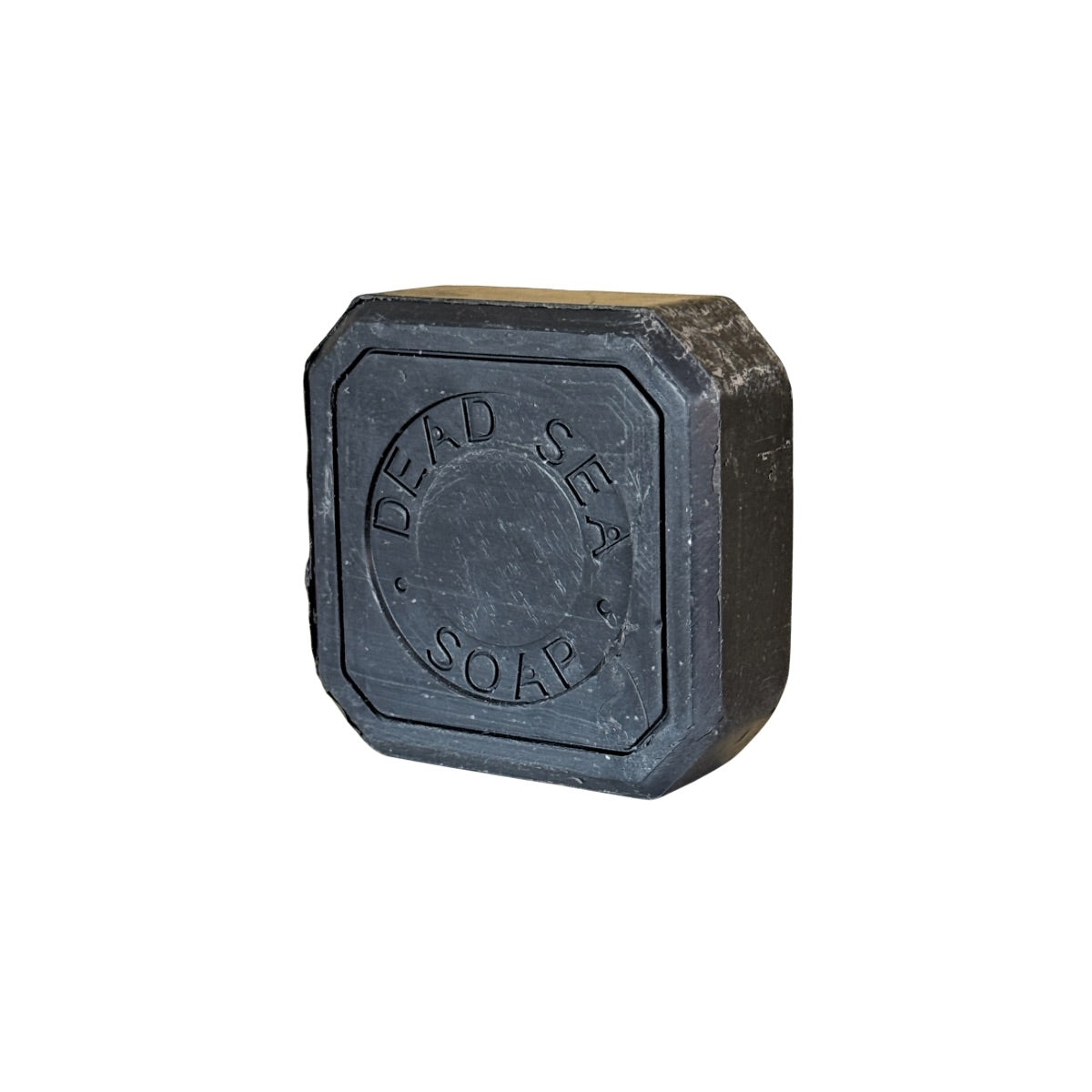 Dead Sea Mineral Soap - Mud