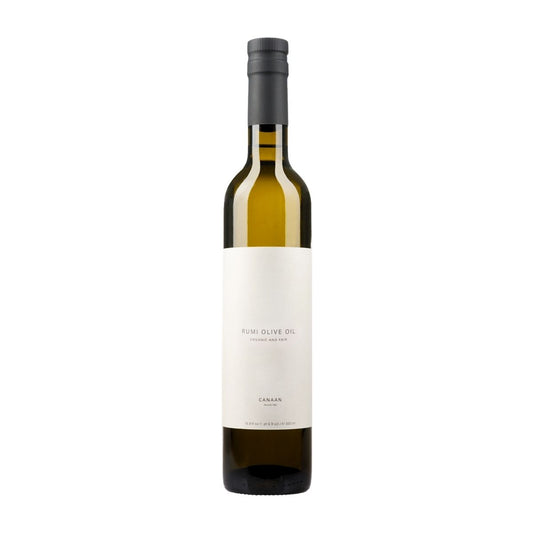 Rumi Olive Oil, 500ml