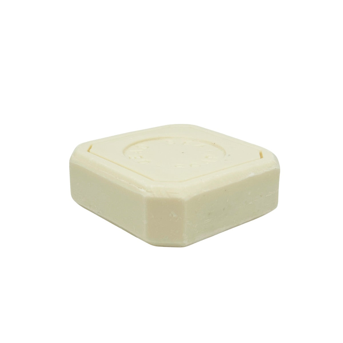 Dead Sea Mineral Soap