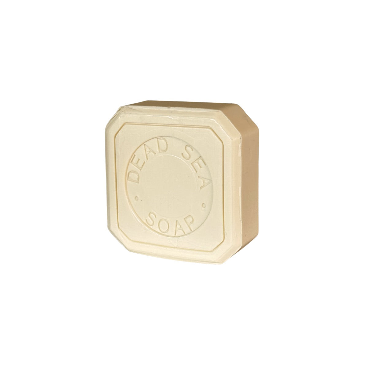 Dead Sea Mineral Soap - Salt