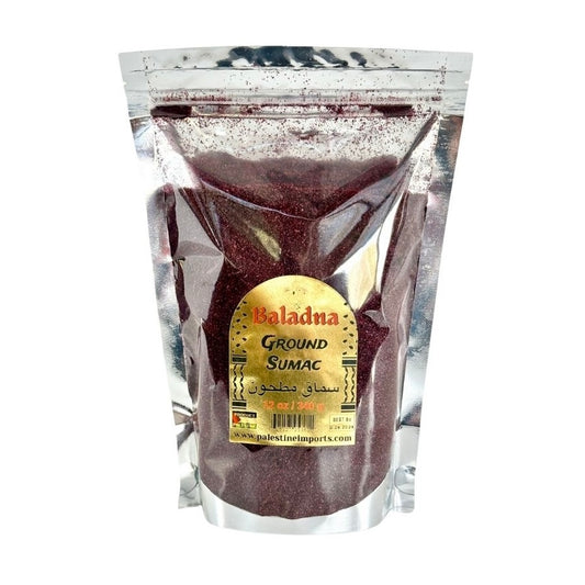 Baladna Sumac (12oz.)