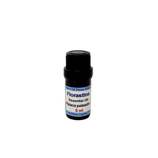 Pistacia Palaestina Essential Oil (5 ml)