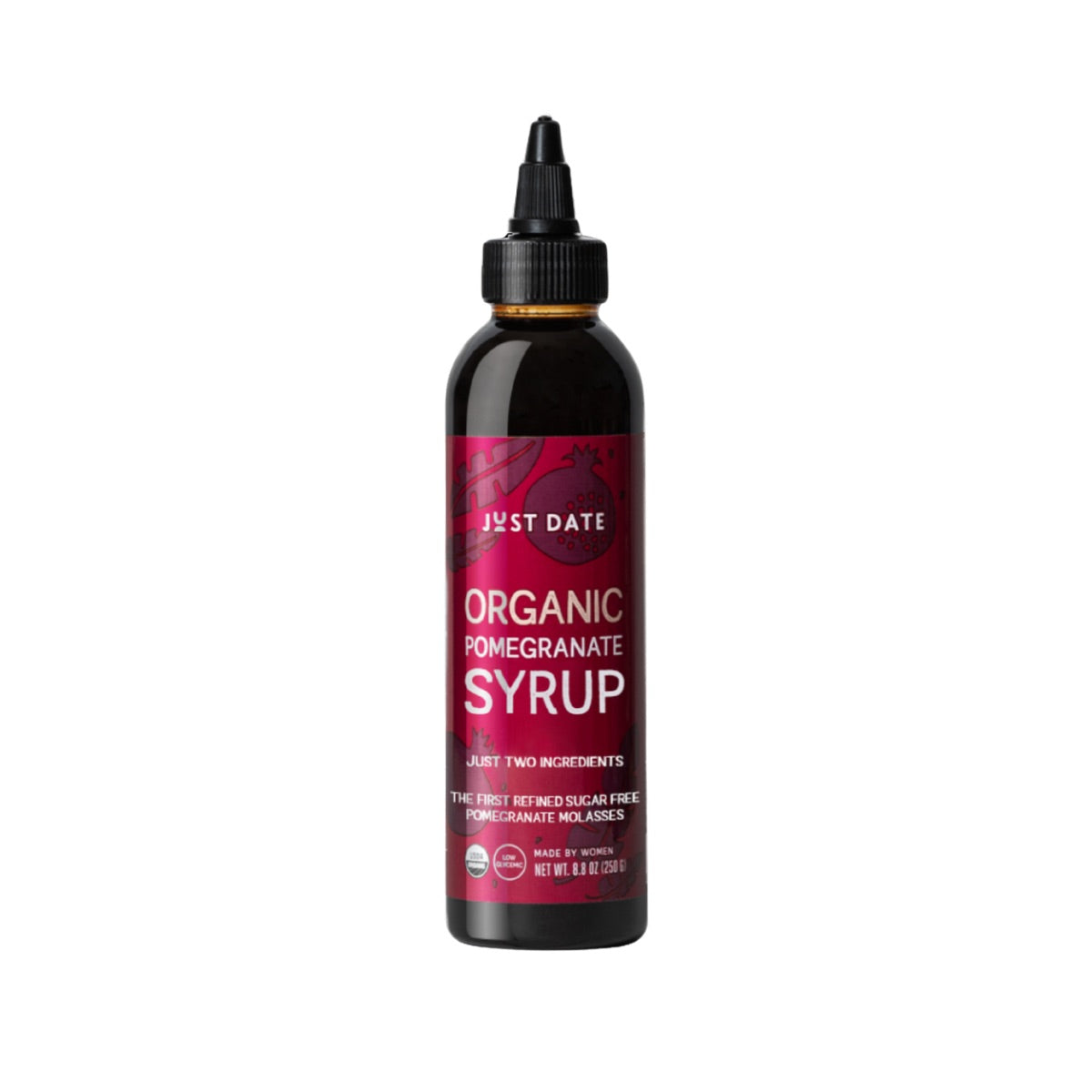 organic-pomegranate-molasses-shop-palestine