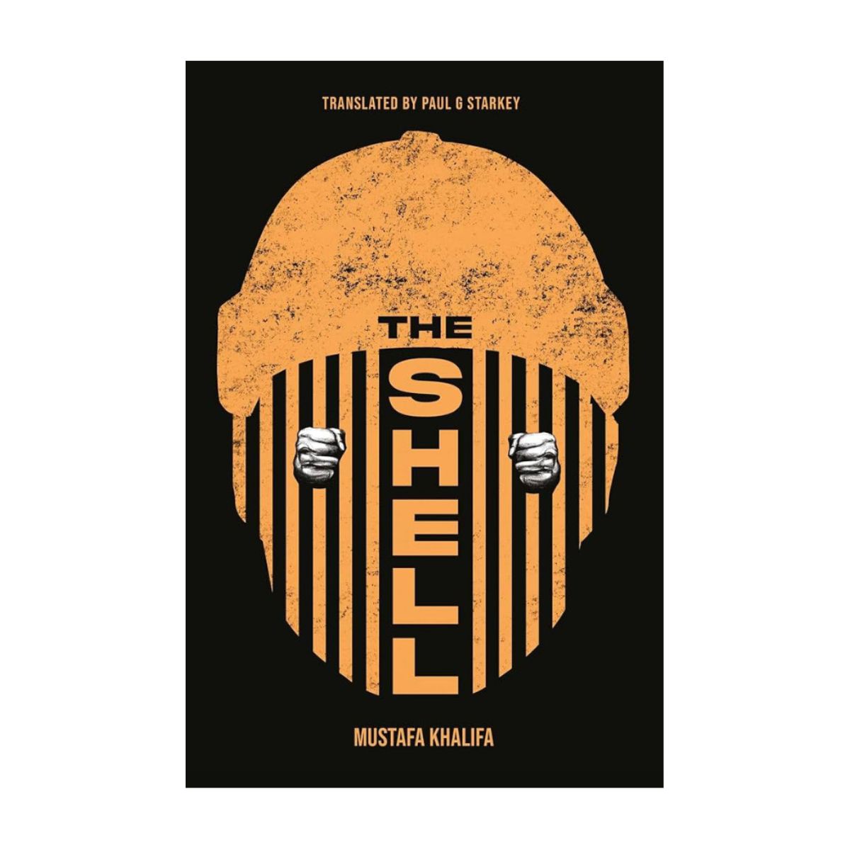 The Shell