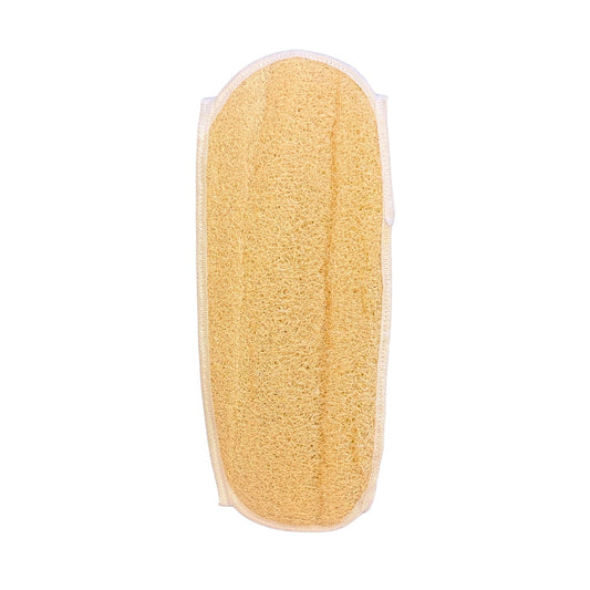 Loofah - Rectangular