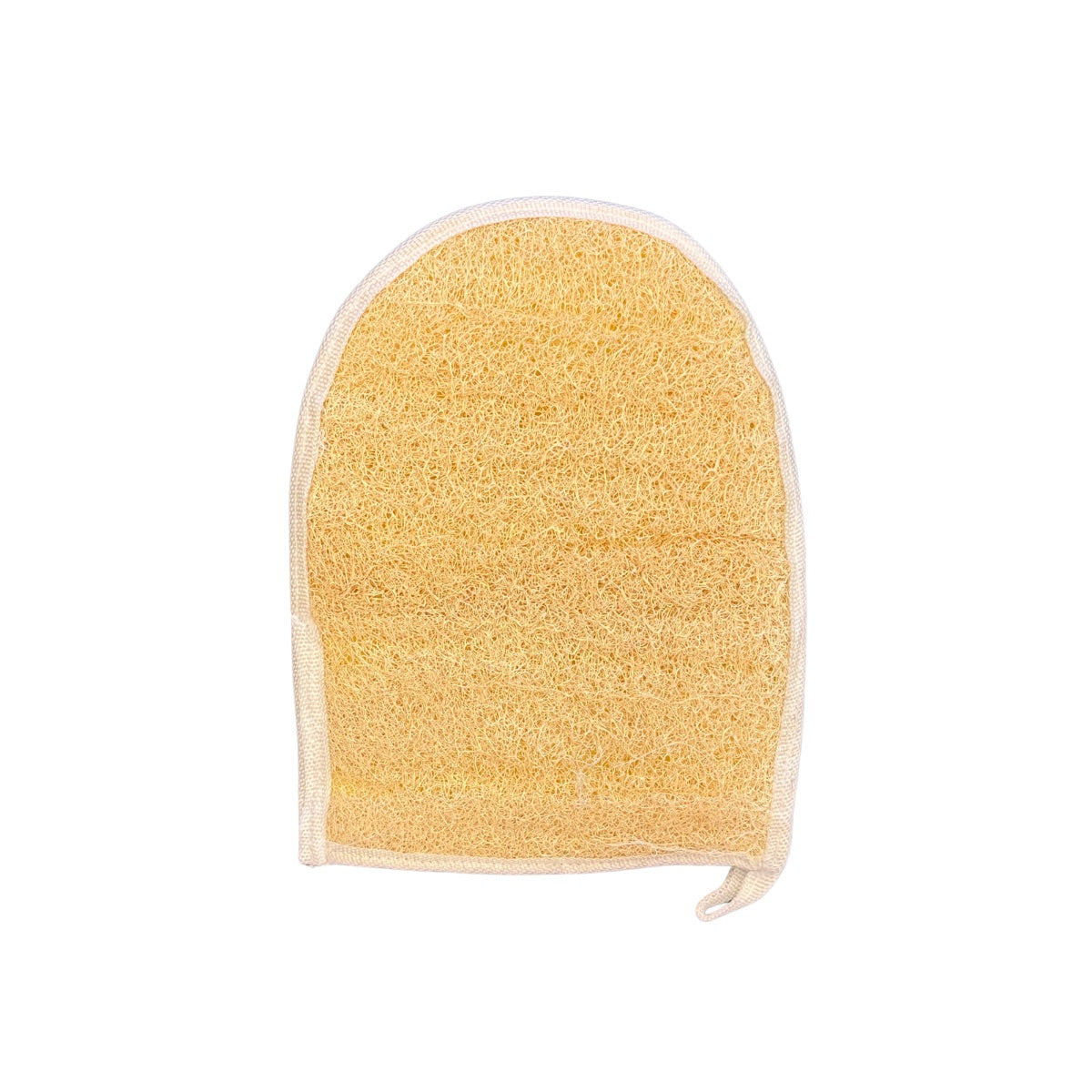 Loofah Mitt – Shop Palestine