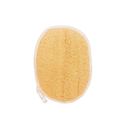 Loofah - Round
