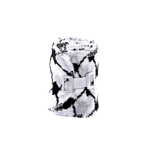 Keffiyeh Bandage