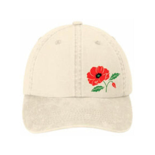 Adult "Free Palestine" Cap